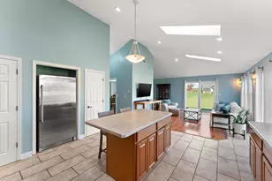 1329 N 375 E, Chesterton, IN 46304 - Photo 14