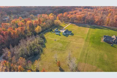 1329 N 375 E, Chesterton, IN 46304 - Photo 50