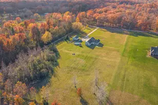 1329 N 375 E, Chesterton, IN 46304 - Photo 50