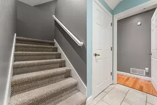 1329 N 375 E, Chesterton, IN 46304 - Photo 32