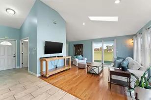 1329 N 375 E, Chesterton, IN 46304 - Photo 16