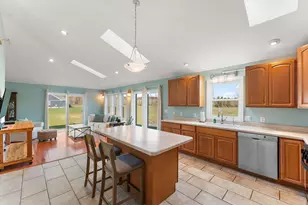 1329 N 375 E, Chesterton, IN 46304 - Photo 12