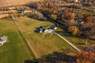 1329 N 375 E, Chesterton, IN 46304 - Photo 46