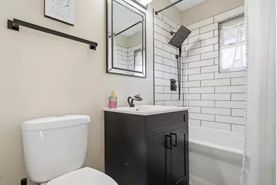 3737 Fillmore Street, Gary, IN 46408 - Photo 14