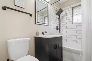 3737 Fillmore St, Gary, IN 46408 - Photo 14