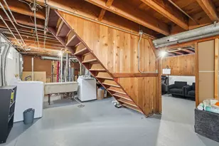 3737 Fillmore St, Gary, IN 46408 - Photo 18