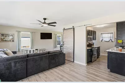 3737 Fillmore Street, Gary, IN 46408 - Photo 6