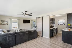 3737 Fillmore St, Gary, IN 46408 - Photo 6