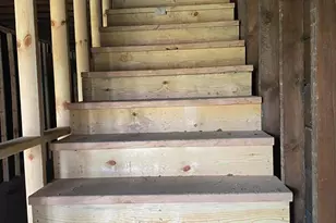 207 Chicago St, Michigan City, IN 46360 - Photo 10