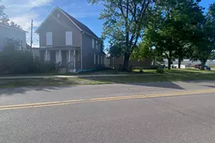 207 Chicago St, Michigan City, IN 46360 - Photo 6