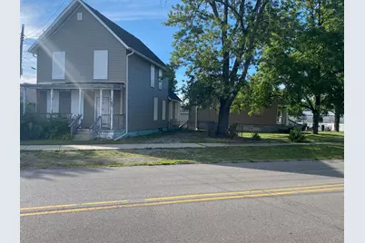 207 Chicago Street, Michigan City, IN 46360 - Photo 1