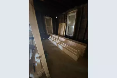 207 Chicago Street, Michigan City, IN 46360 - Photo 12