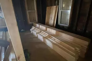 207 Chicago St, Michigan City, IN 46360 - Photo 12