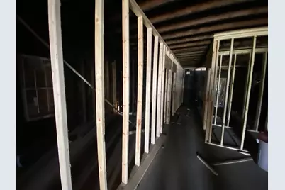 207 Chicago Street, Michigan City, IN 46360 - Photo 14