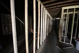 207 Chicago St, Michigan City, IN 46360 - Photo 14