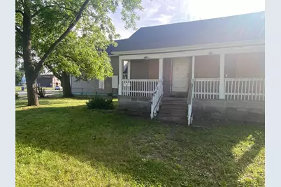 207 Chicago Street, Michigan City, IN 46360 - Photo 4