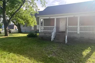 207 Chicago St, Michigan City, IN 46360 - Photo 4