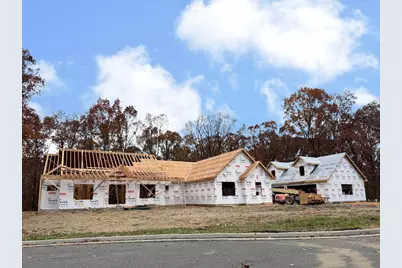 4364 166th Lane, Lowell, IN 46356 - Photo 6