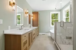 4364 166th Ln, Lowell, IN 46356 - Photo 30