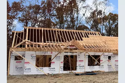 4364 166th Lane, Lowell, IN 46356 - Photo 4