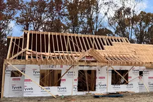 4364 166th Ln, Lowell, IN 46356 - Photo 4