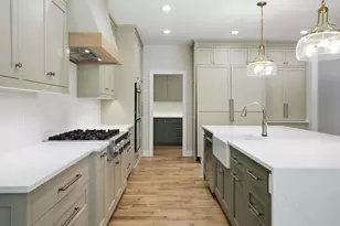 4364 166th Ln, Lowell, IN 46356 - Photo 22