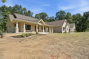 4364 166th Ln, Lowell, IN 46356 - Photo 2