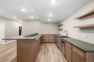 4364 166th Ln, Lowell, IN 46356 - Photo 52