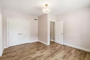 4364 166th Ln, Lowell, IN 46356 - Photo 56