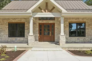 4364 166th Ln, Lowell, IN 46356 - Photo 20