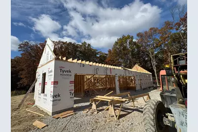 4364 166th Lane, Lowell, IN 46356 - Photo 2