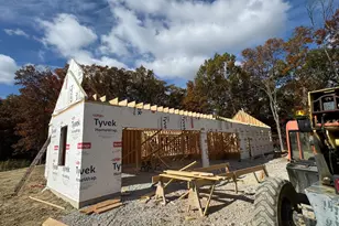 4364 166th Ln, Lowell, IN 46356 - Photo 2