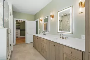 4364 166th Ln, Lowell, IN 46356 - Photo 34