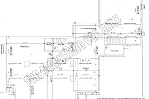 4364 166th Ln, Lowell, IN 46356 - Photo 10