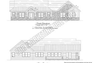 4364 166th Ln, Lowell, IN 46356 - Photo 14