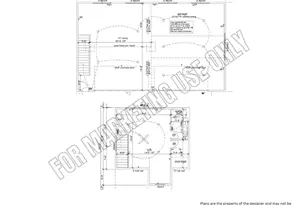 4364 166th Ln, Lowell, IN 46356 - Photo 12