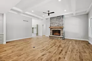 4364 166th Ln, Lowell, IN 46356 - Photo 24