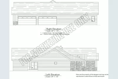 4364 166th Lane, Lowell, IN 46356 - Photo 8