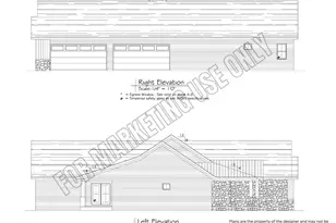 4364 166th Ln, Lowell, IN 46356 - Photo 8