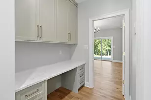 4364 166th Ln, Lowell, IN 46356 - Photo 58
