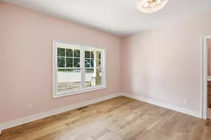 4364 166th Ln, Lowell, IN 46356 - Photo 54