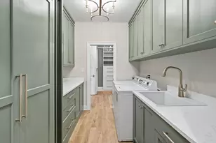 4364 166th Ln, Lowell, IN 46356 - Photo 62