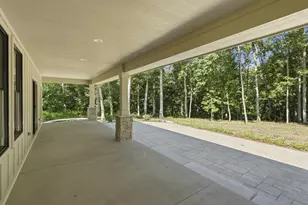 4364 166th Ln, Lowell, IN 46356 - Photo 8
