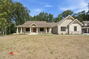4364 166th Ln, Lowell, IN 46356 - Photo 2