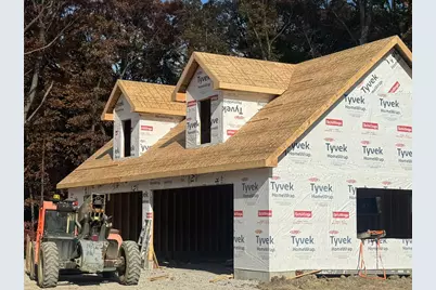 4364 166th Lane, Lowell, IN 46356 - Photo 1