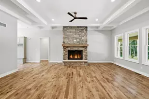 4364 166th Ln, Lowell, IN 46356 - Photo 36