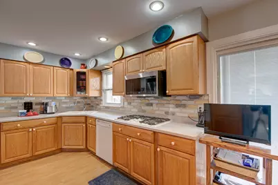 2974 Glenwood Street, Portage, IN 46368 - Photo 18