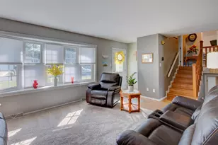 2974 Glenwood St, Portage, IN 46368 - Photo 16