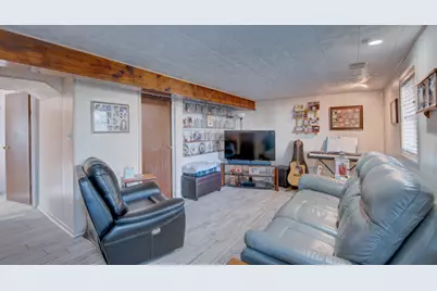 2974 Glenwood Street, Portage, IN 46368 - Photo 32