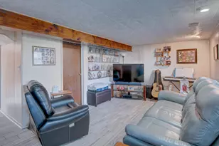 2974 Glenwood St, Portage, IN 46368 - Photo 32